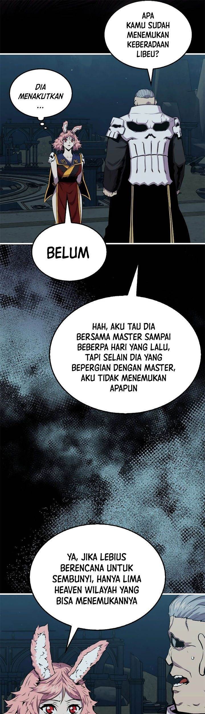 Halaman 44
