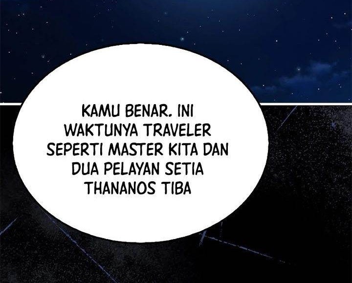 Halaman 47