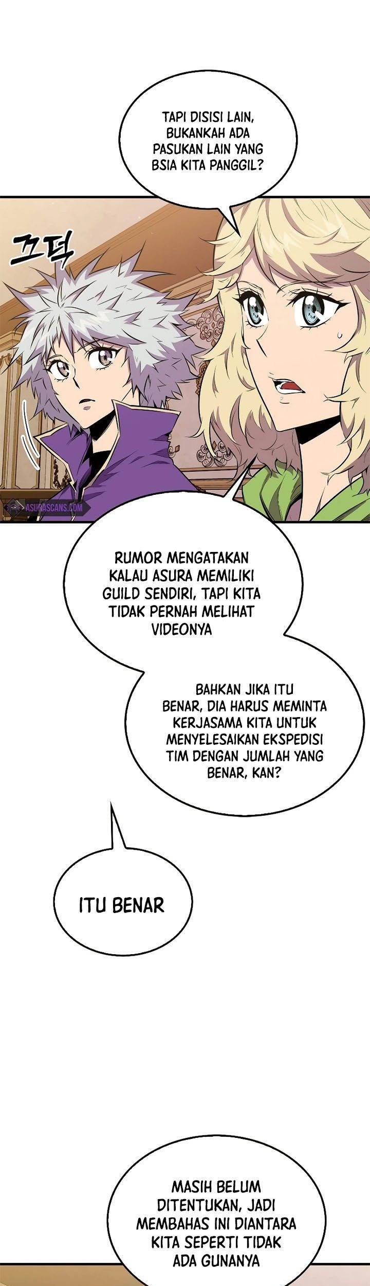 Halaman 60