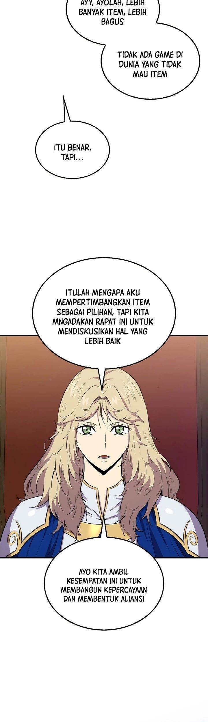 Halaman 66