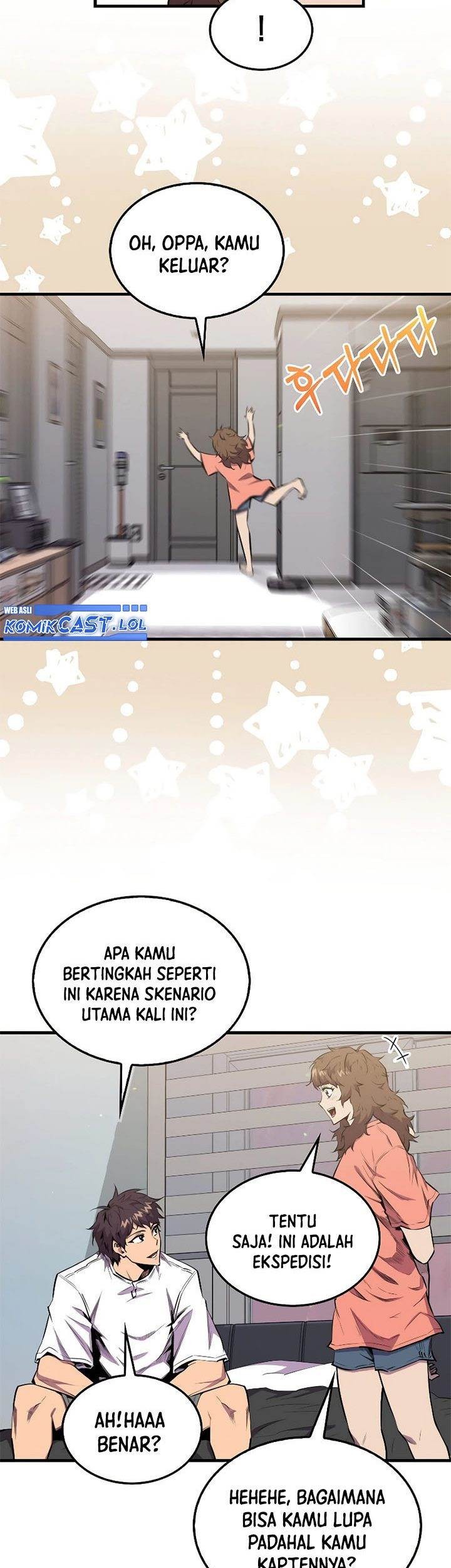 Halaman 74