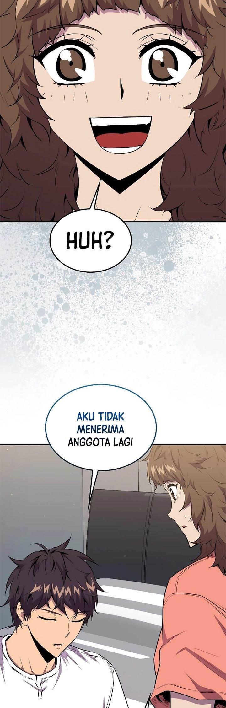 Halaman 77