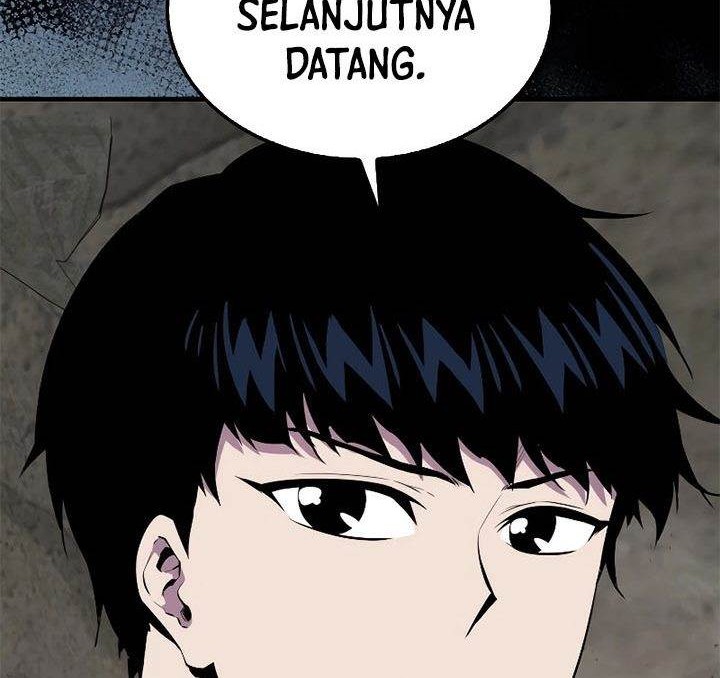 Halaman 169