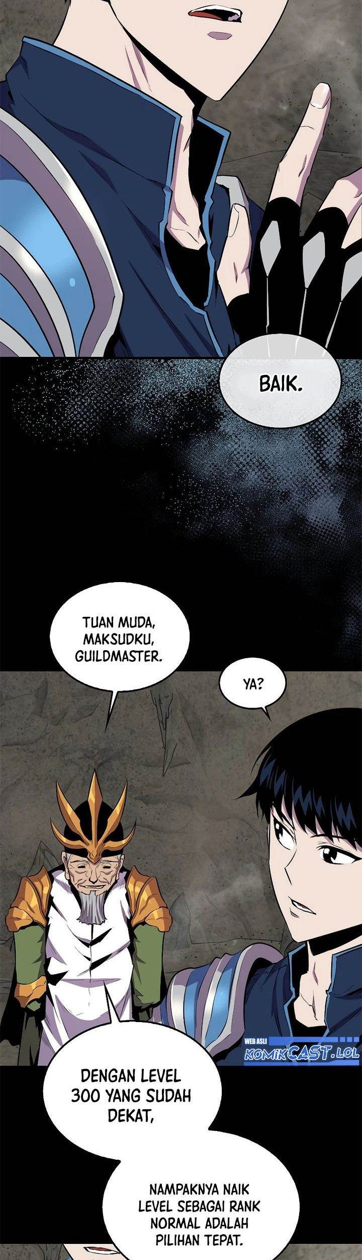 Halaman 170