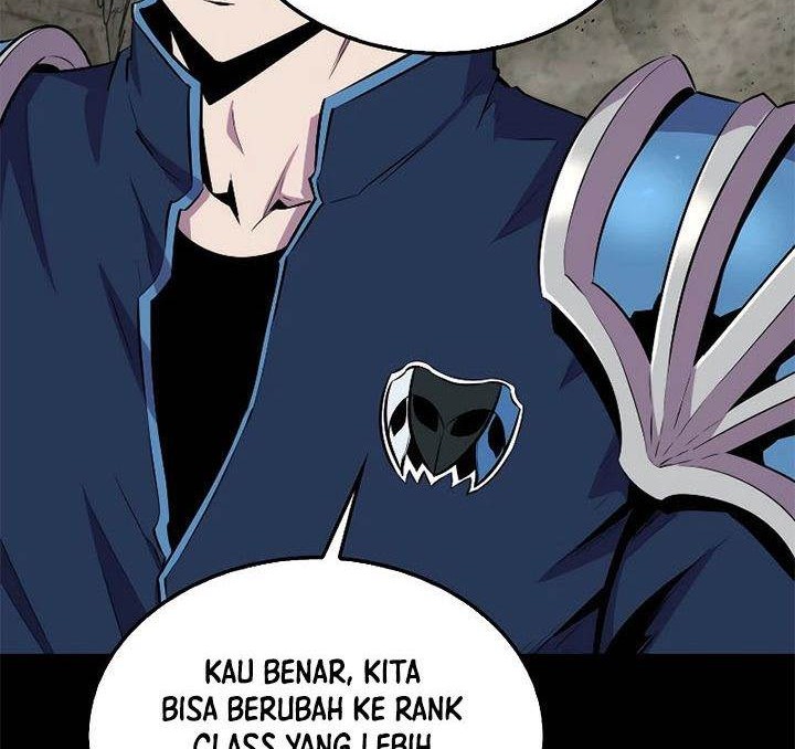 Halaman 171