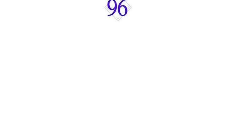 Halaman 175