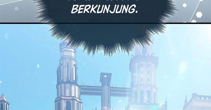 Halaman 177