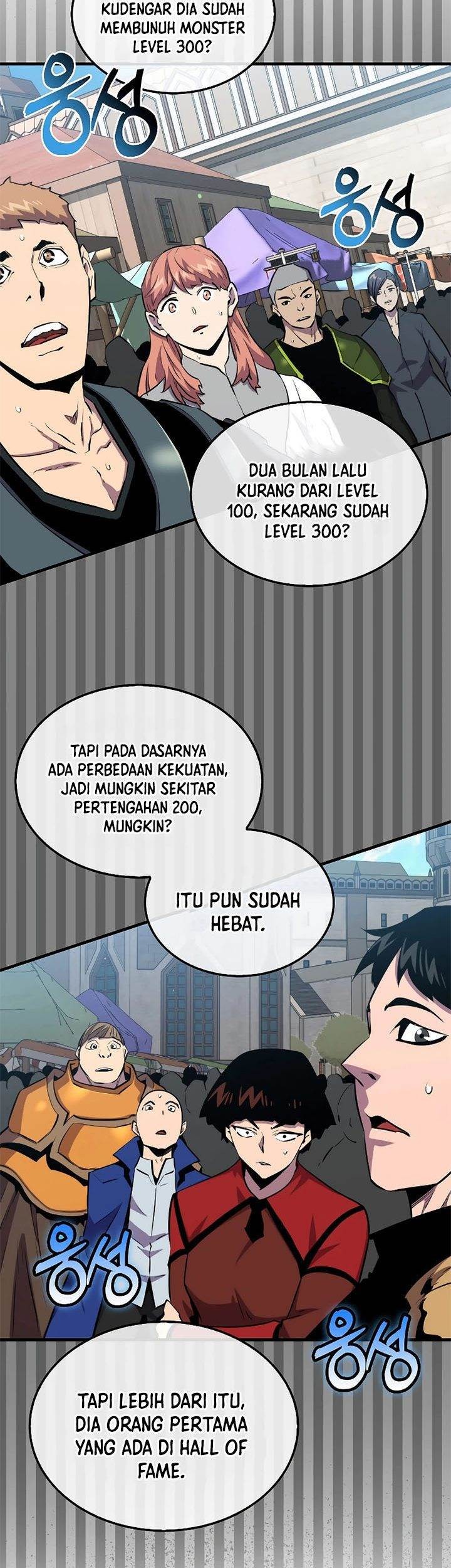 Halaman 180