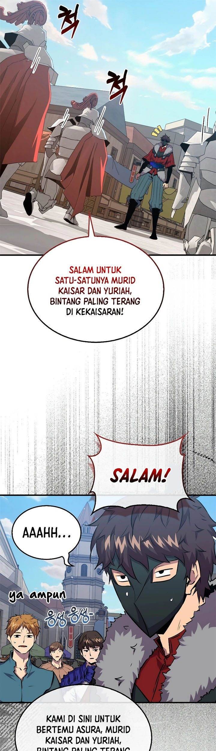 Halaman 182