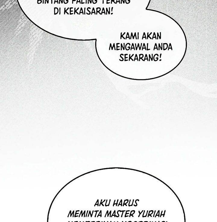 Halaman 183