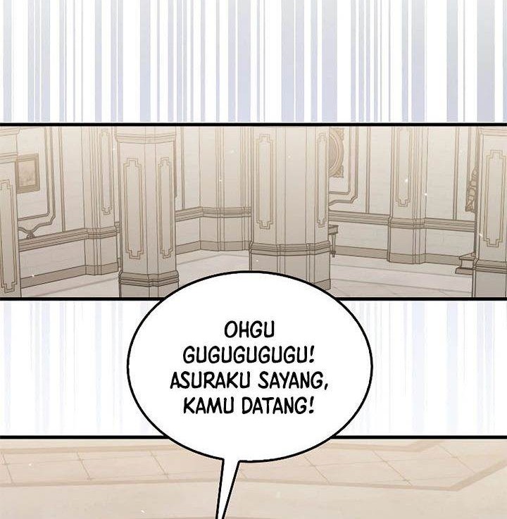 Halaman 185