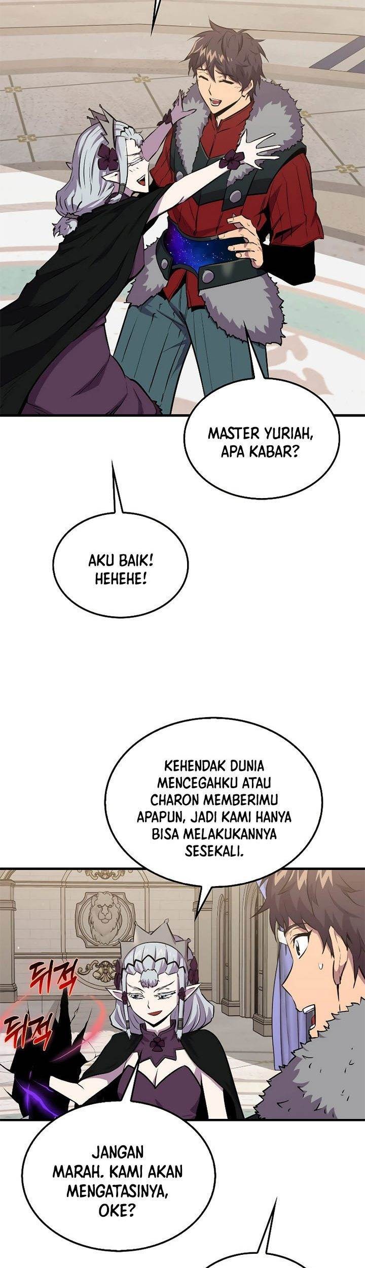 Halaman 186