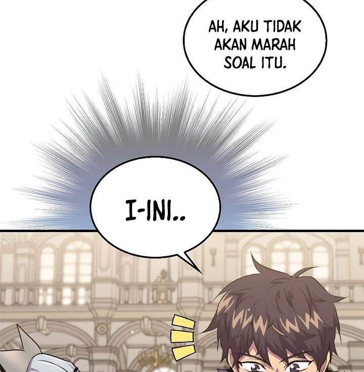 Halaman 187