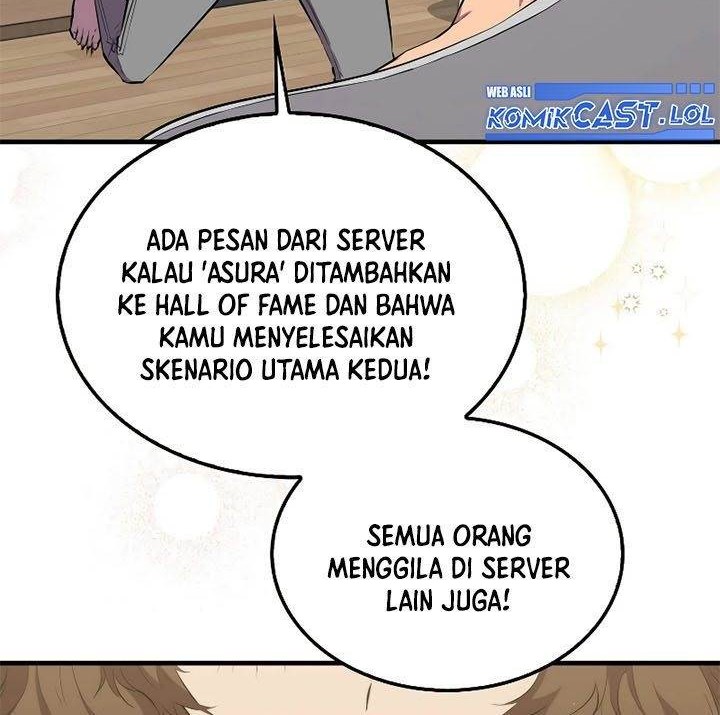 Halaman 151
