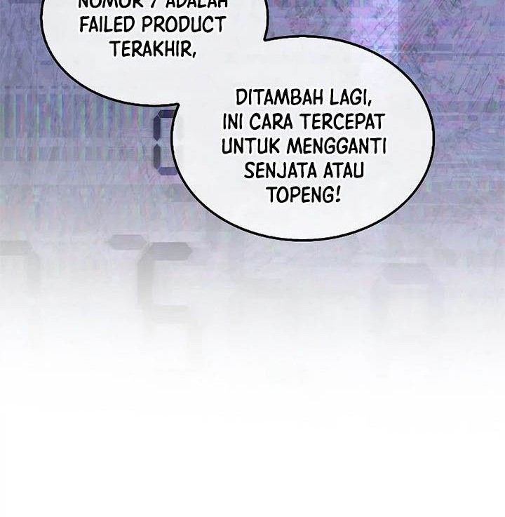 Halaman 189