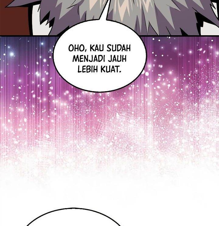 Halaman 191