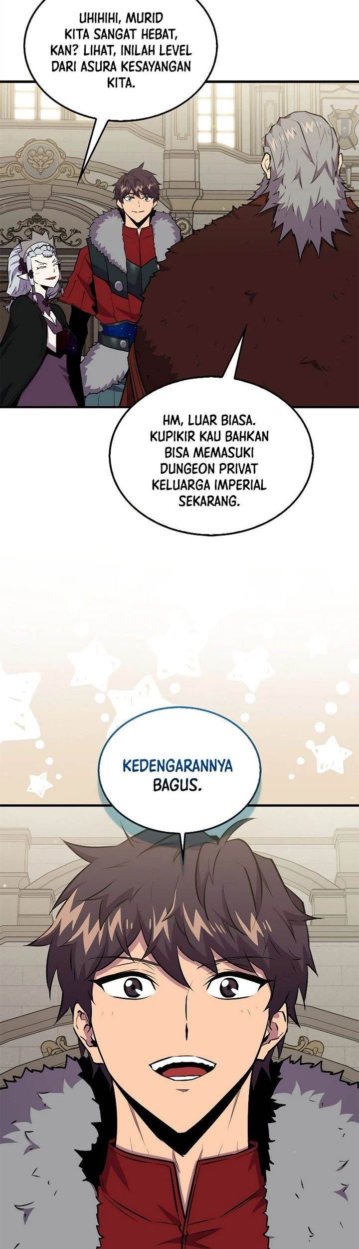 Halaman 192