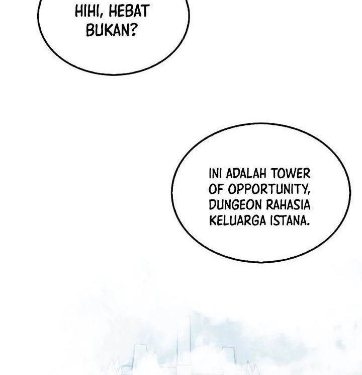 Halaman 195