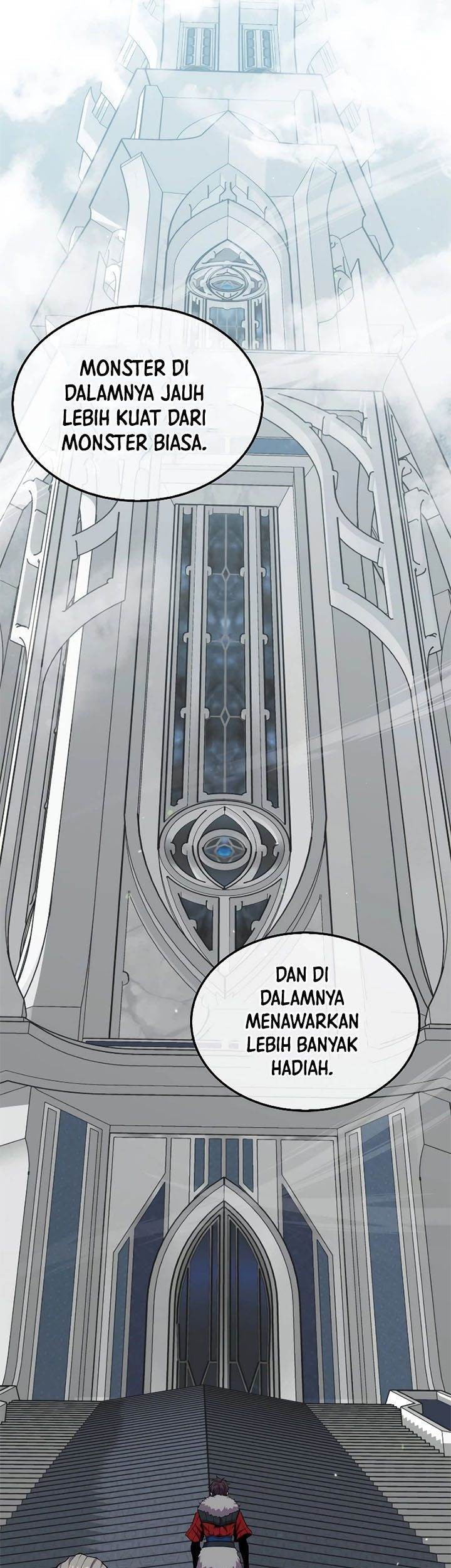 Halaman 196