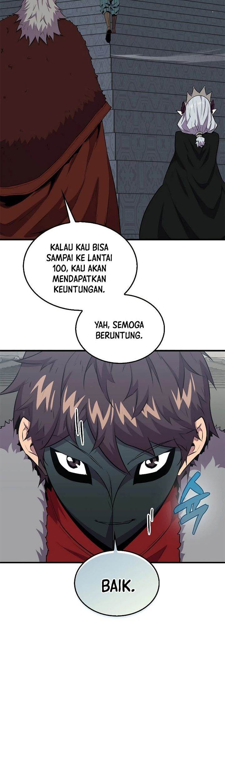 Halaman 198