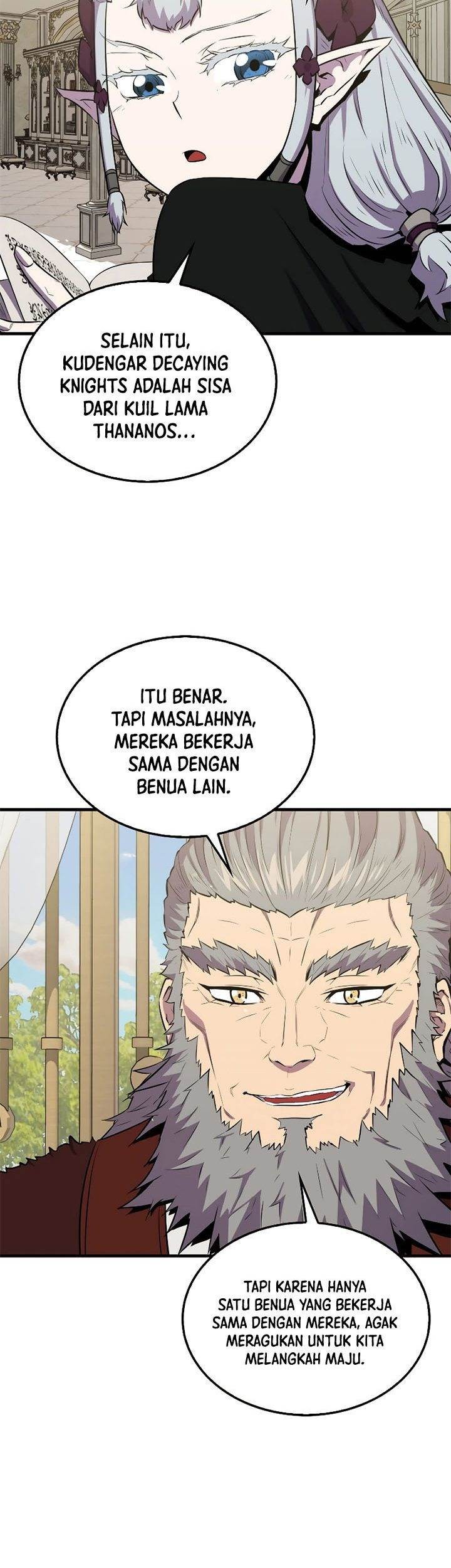 Halaman 202