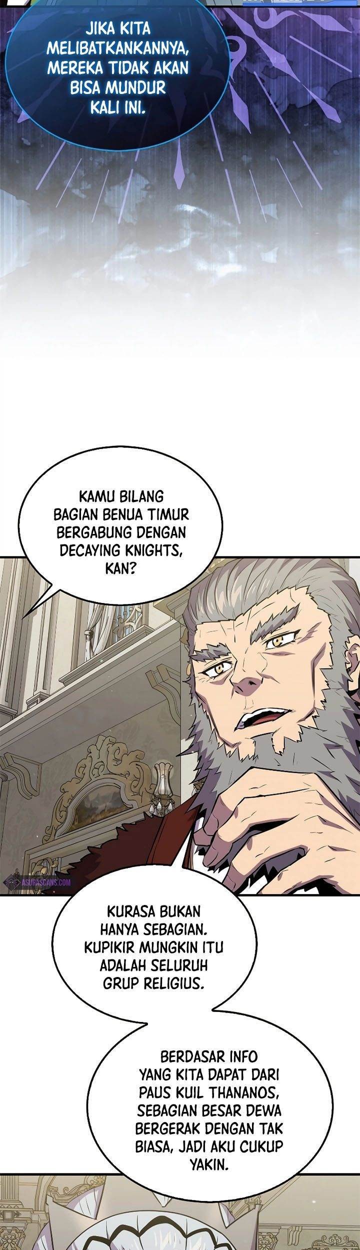 Halaman 206