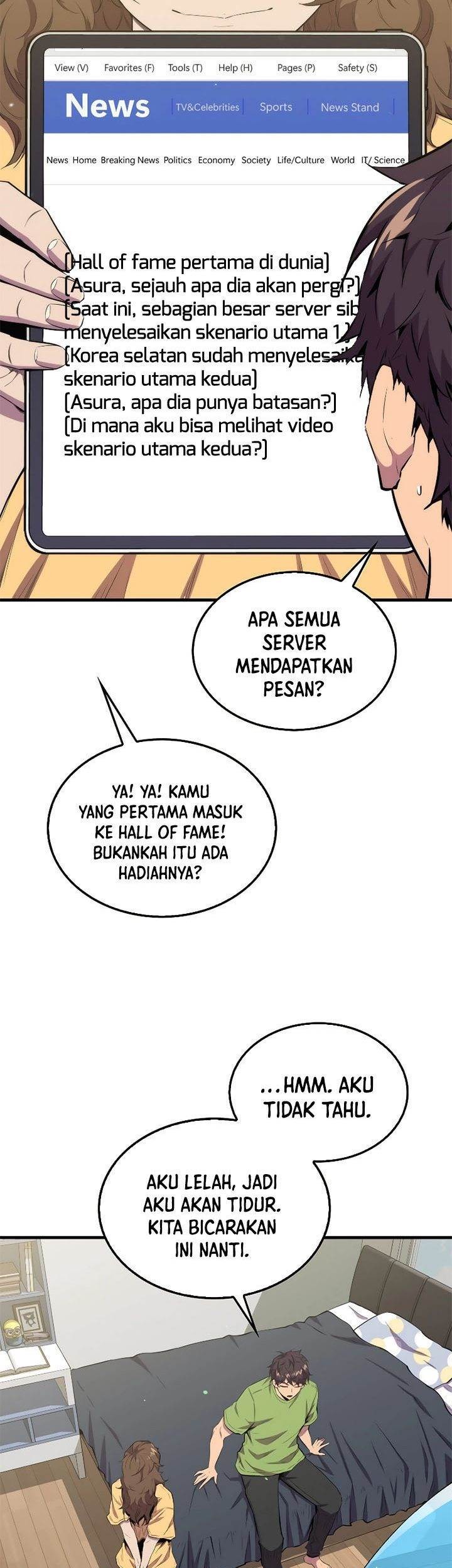 Halaman 152