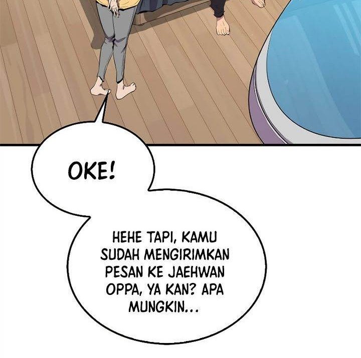 Halaman 153