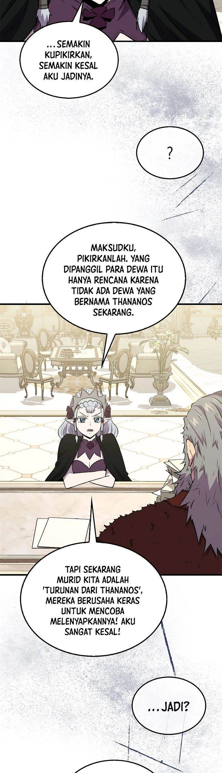 Halaman 208
