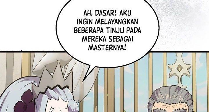 Halaman 209