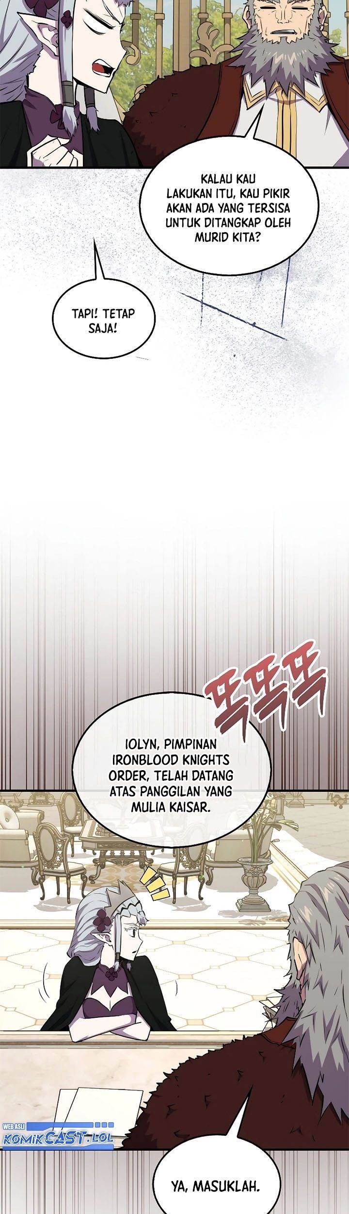 Halaman 210
