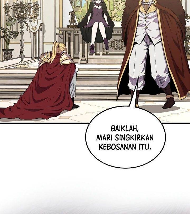 Halaman 213