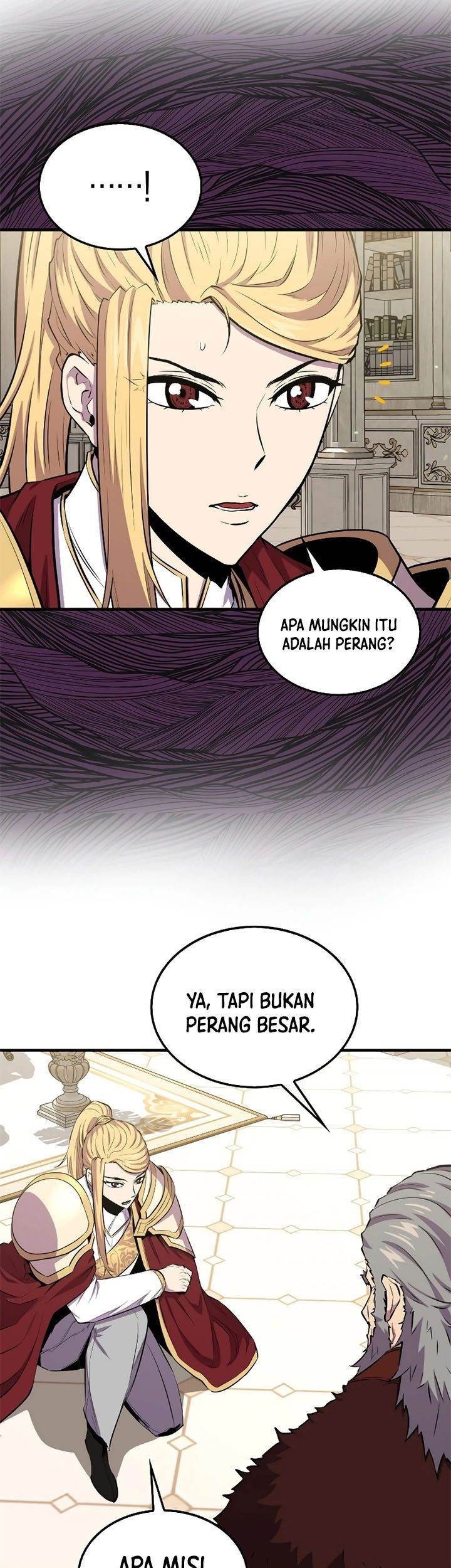 Halaman 214