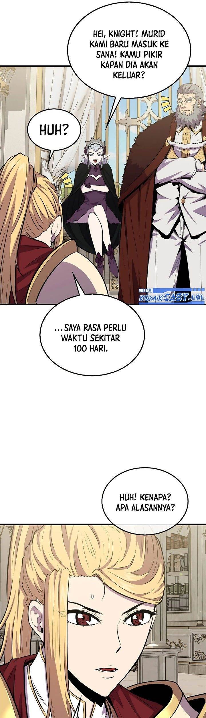 Halaman 216