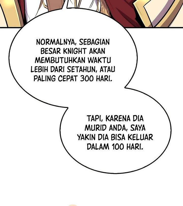 Halaman 217