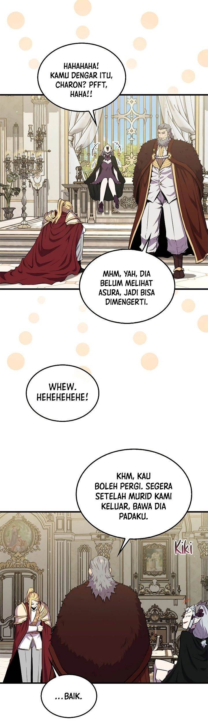 Halaman 218
