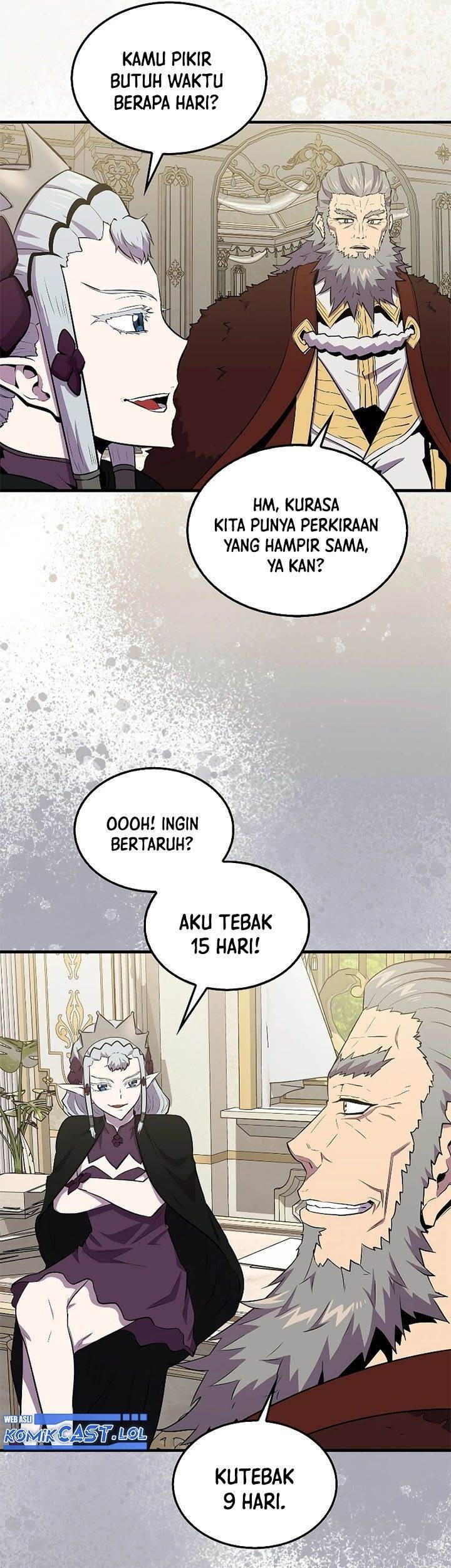 Halaman 220