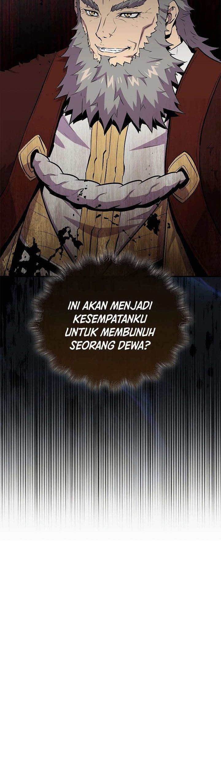 Halaman 224