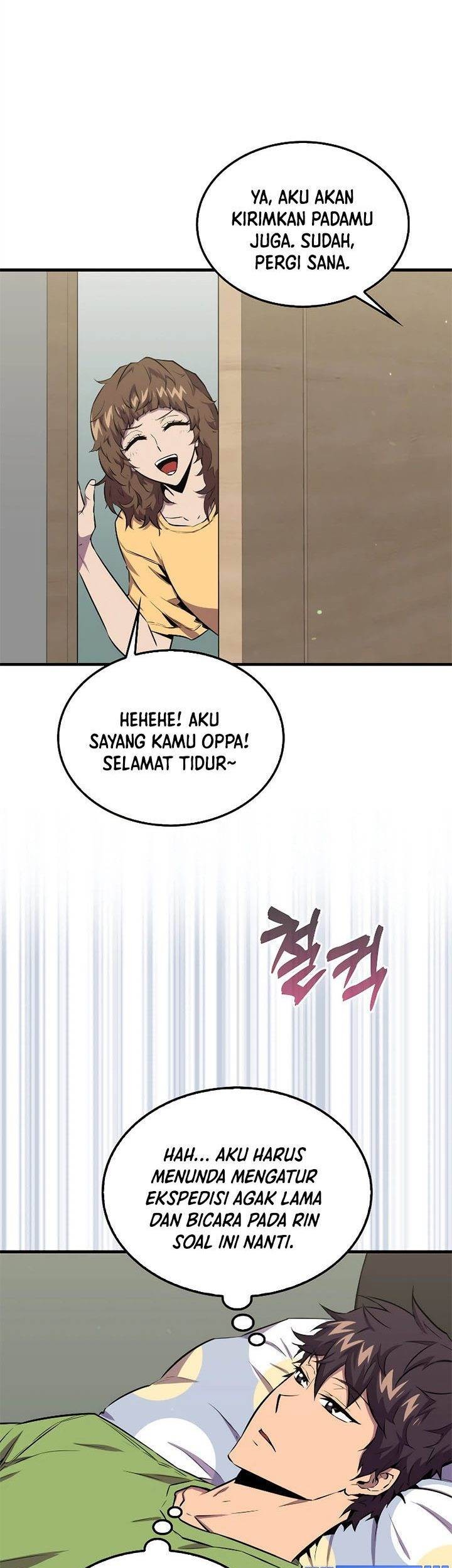 Halaman 154