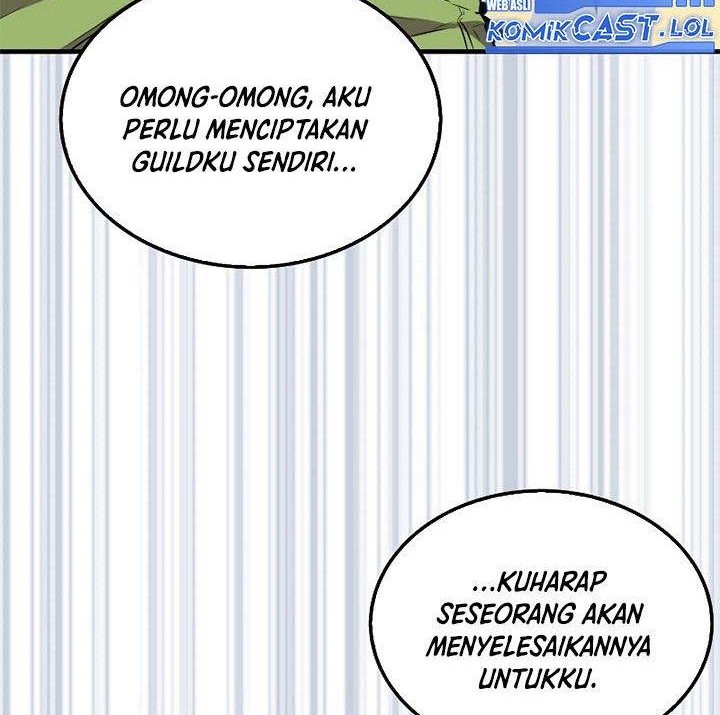 Halaman 155