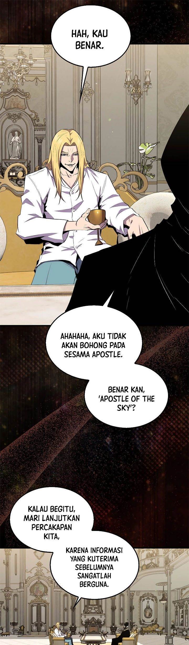 Halaman 228