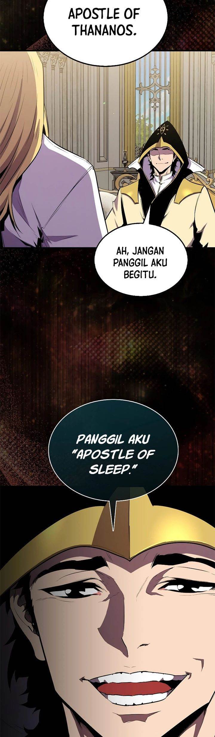Halaman 230