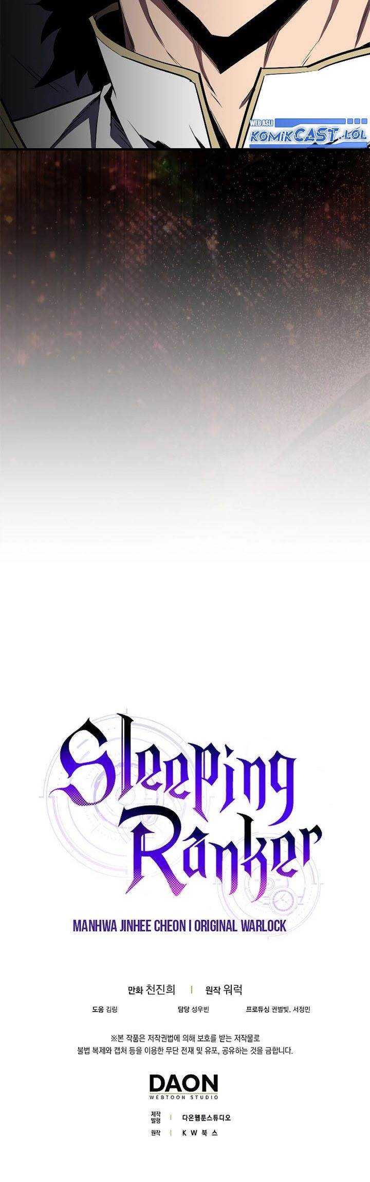 Halaman 231