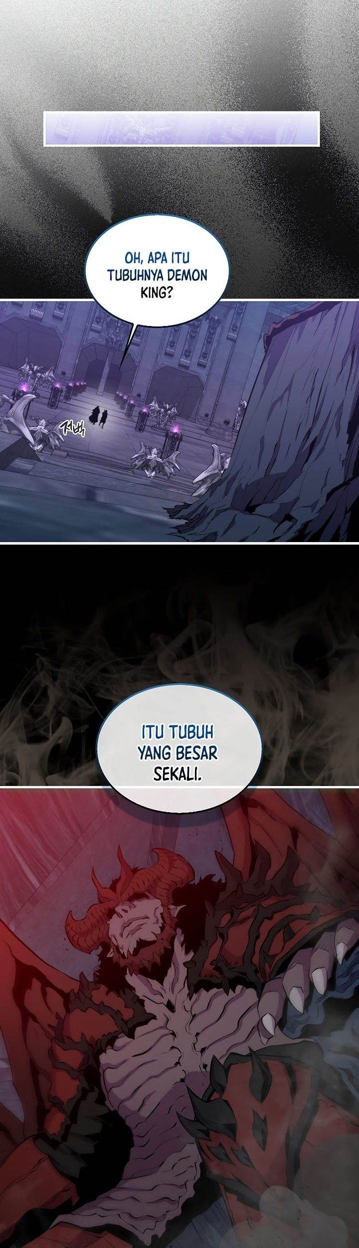 Halaman 100