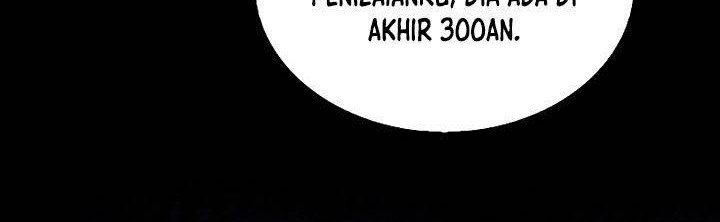 Halaman 105