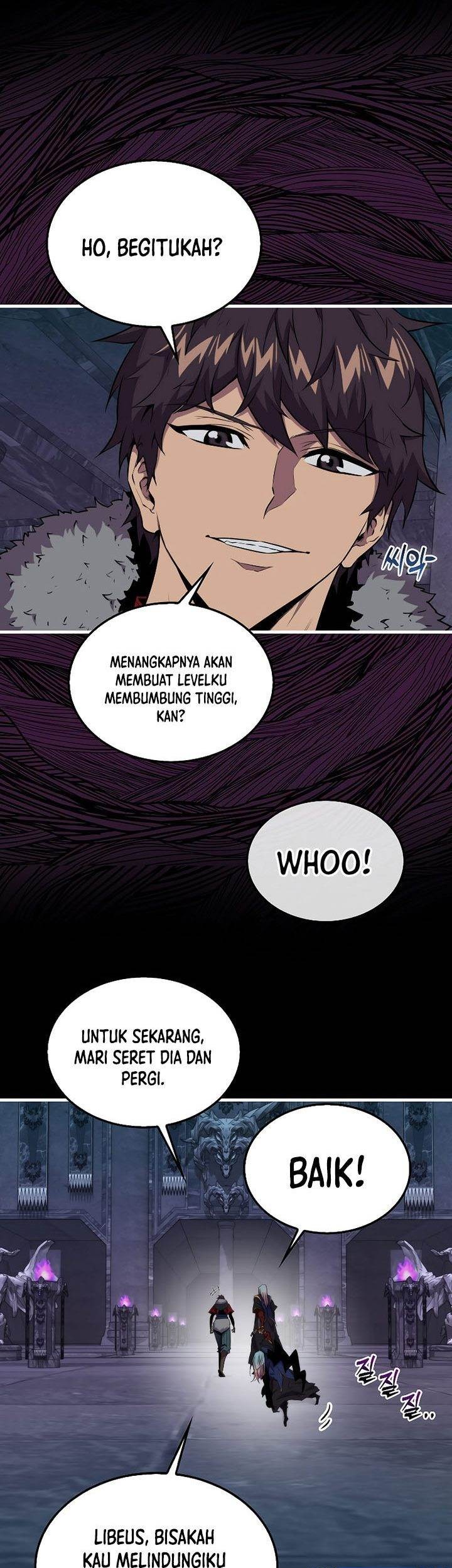 Halaman 106