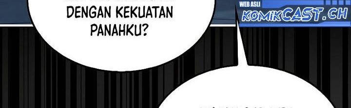 Halaman 107