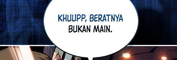 Halaman 113