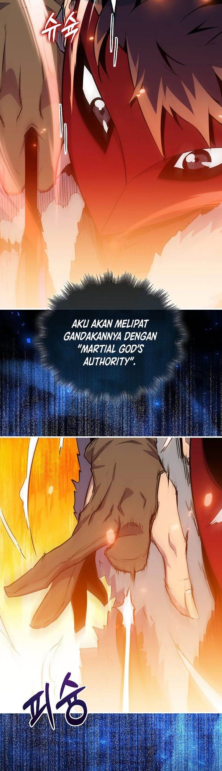 Halaman 114