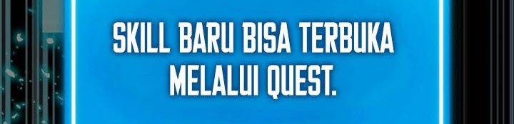 Halaman 125